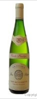 Domaine Jean Rapp - Cuvée Prestige