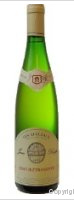 Domaine Jean Rapp - Cuvée L'Unique