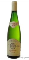Domaine Jean Rapp - Cuvée Muhlweg