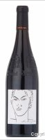 Cave de Saint Saturnin - Cuvée Max Rouquette