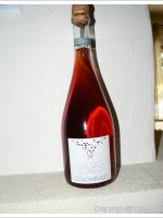 Château la Colombière