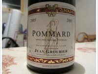Jean Groubier