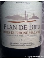 Vignobles Du Peloux