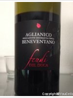 Feudi del Duca
