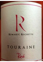 Romaric Rochette