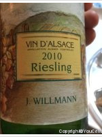 J. Willmann