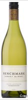 Grant Burge - Benchmark Chardonnay