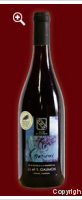 Clos de Chozieux - Cuvée de Chabert