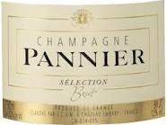 Pannier - Sélection - Brut