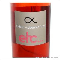 etc.