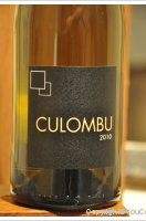 Culombu