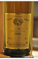 Clavelin Hubert et Fils - Tradition