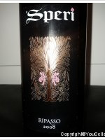 Speri - Classico Superiore