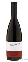 Weingut Markowitsch - Réserve