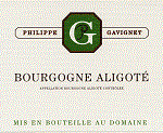 Philippe Gavignet