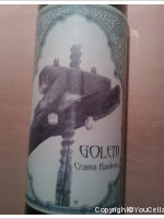 Sc La Vie - Golem Crama Basilescu
