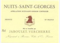 Jaboulet-Vercherre