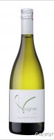 Viognier Dauvergne et Ranvier Parcé
