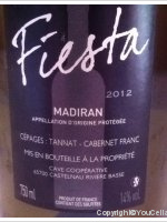 Fiesta