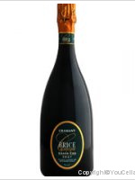 Brice - Cramant Brut