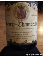 Bruno Livera
