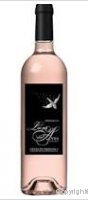 Domaine de Lou Pas d'Aves