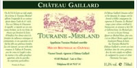 Château Gaillard