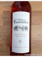 Château Canredon