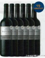 Tutiac
