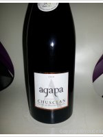 Agapa