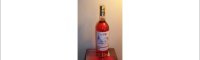 Domaine de Lafage