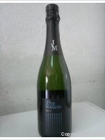 Juve Masana