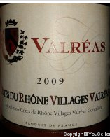 Club des vignerons