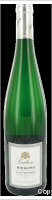 Gales - Riesling - Grand Premier Cru