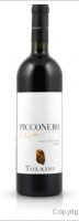 Tolaini - Picconero