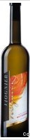 Maurice Neyroud - Viognier