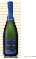 Autréau-Lasnot Carte Bleue