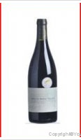 Romain Duvernay