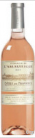 Domaine de l'Amaurigue