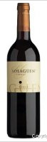 Solagüen - Reserva