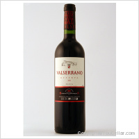 Valserrano Reserva
