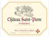 Château Saint-Pierre