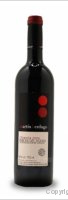 Martín Berdugo - Crianza 