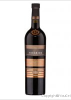 Giordano - Ricarico