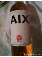 Aix