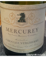 Jaboulet-Vercherre