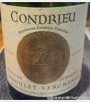 Jaboulet-Vercherre