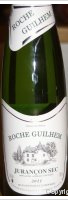 Roche Guilhem