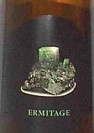 Gemma Hermitage Smaragd