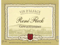 René Fleck